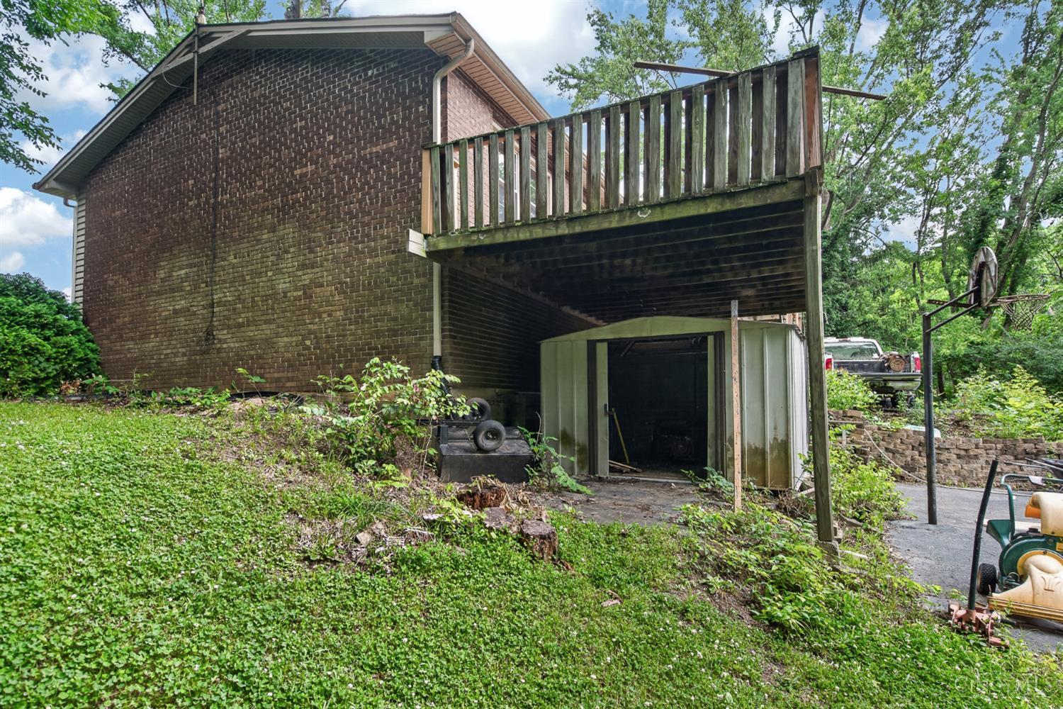 10657 Carolina Trace Road, Harrison Twp, OH, 45030 — photo 40