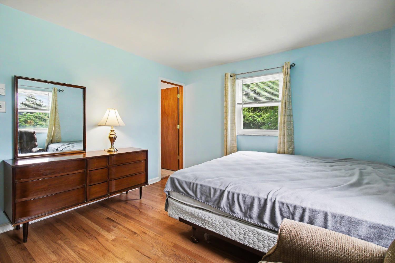 3162 Ebenezer Road, Green Twp, OH, 45248 — photo 16