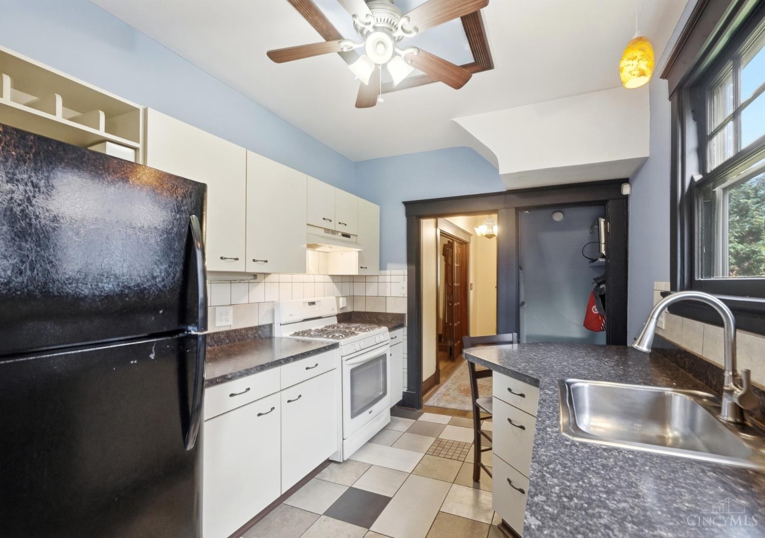 4140 Florida Avenue, Cincinnati, OH, 45223 — photo 13