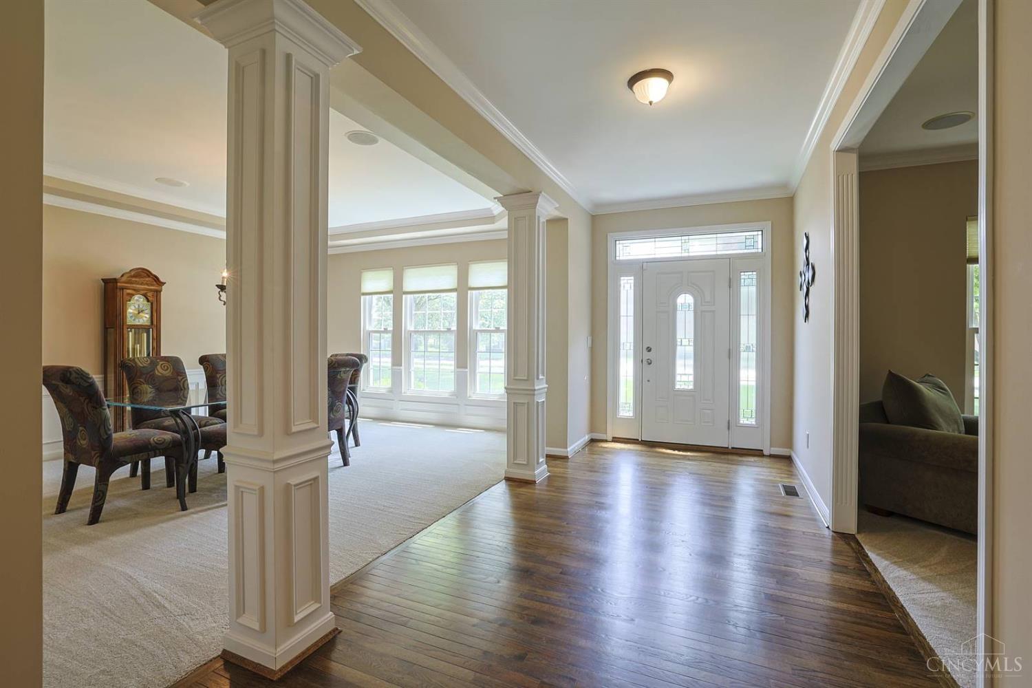 4th image of 2612 W Legendary Run, Pierce Twp, OH 45245 | MLS# 1882783