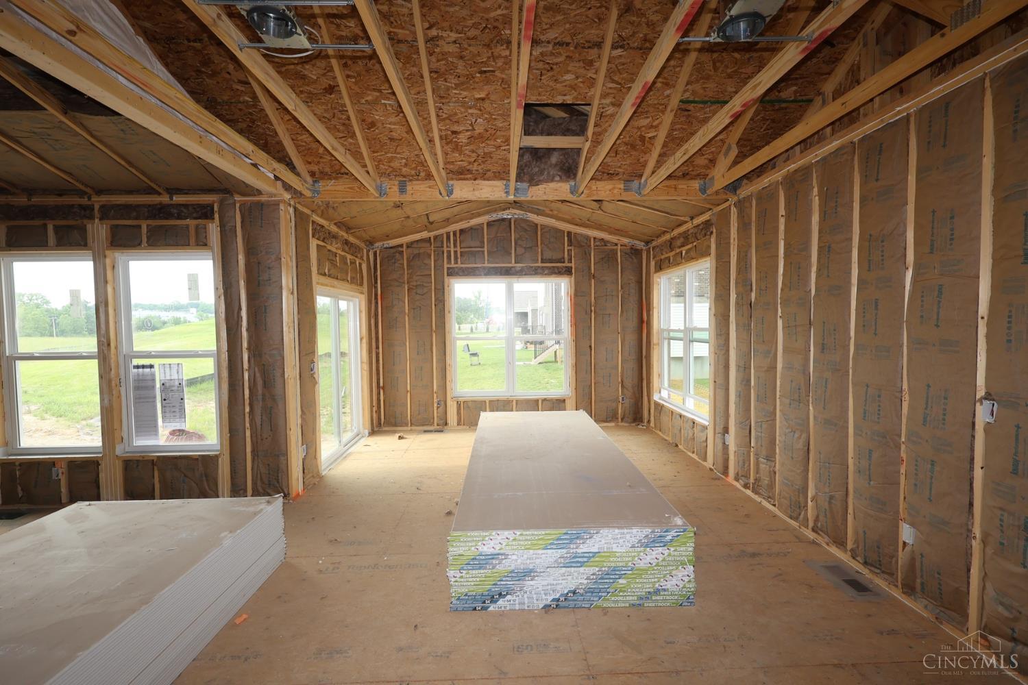 5400 White Pine Lane #9804, Fairfield Twp, OH, 45011 — photo 5