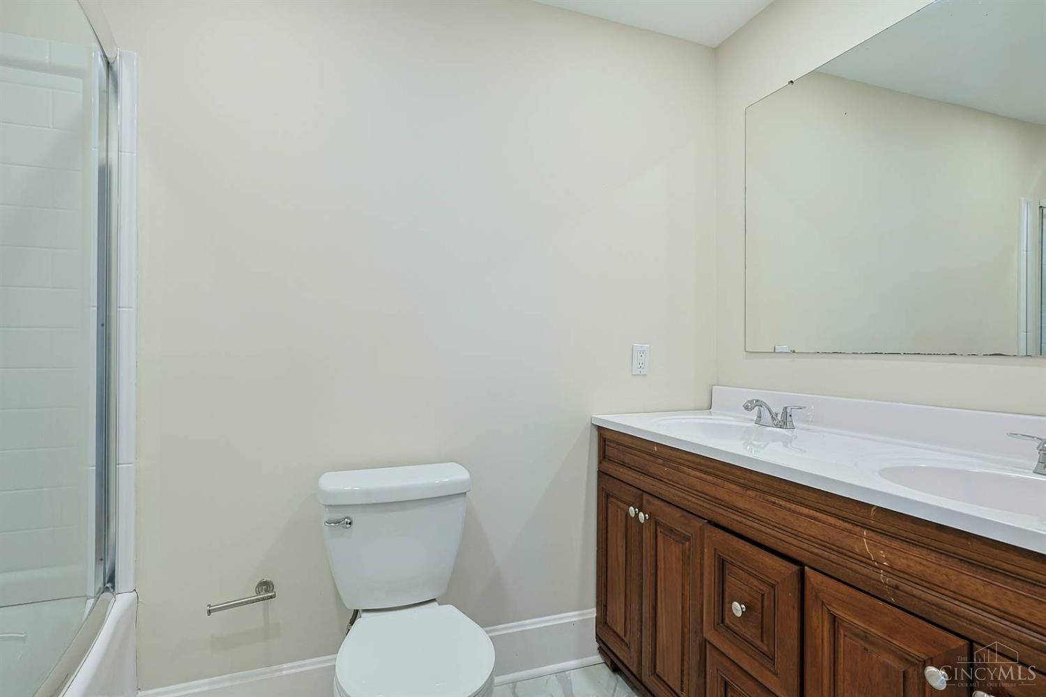 2920 Portsmouth Avenue, Cincinnati, OH, 45208 — photo 22