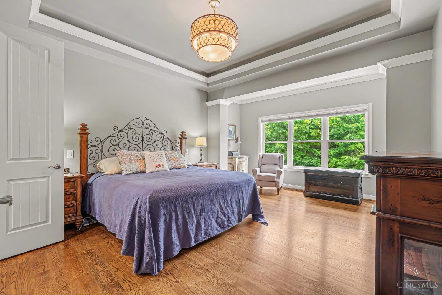 1707 Laurel Glen Court, Hamilton Twp, OH, 45140