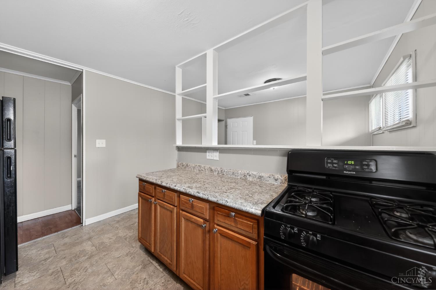 9570 Pippin Road, Colerain Twp, OH, 45231 — photo 13