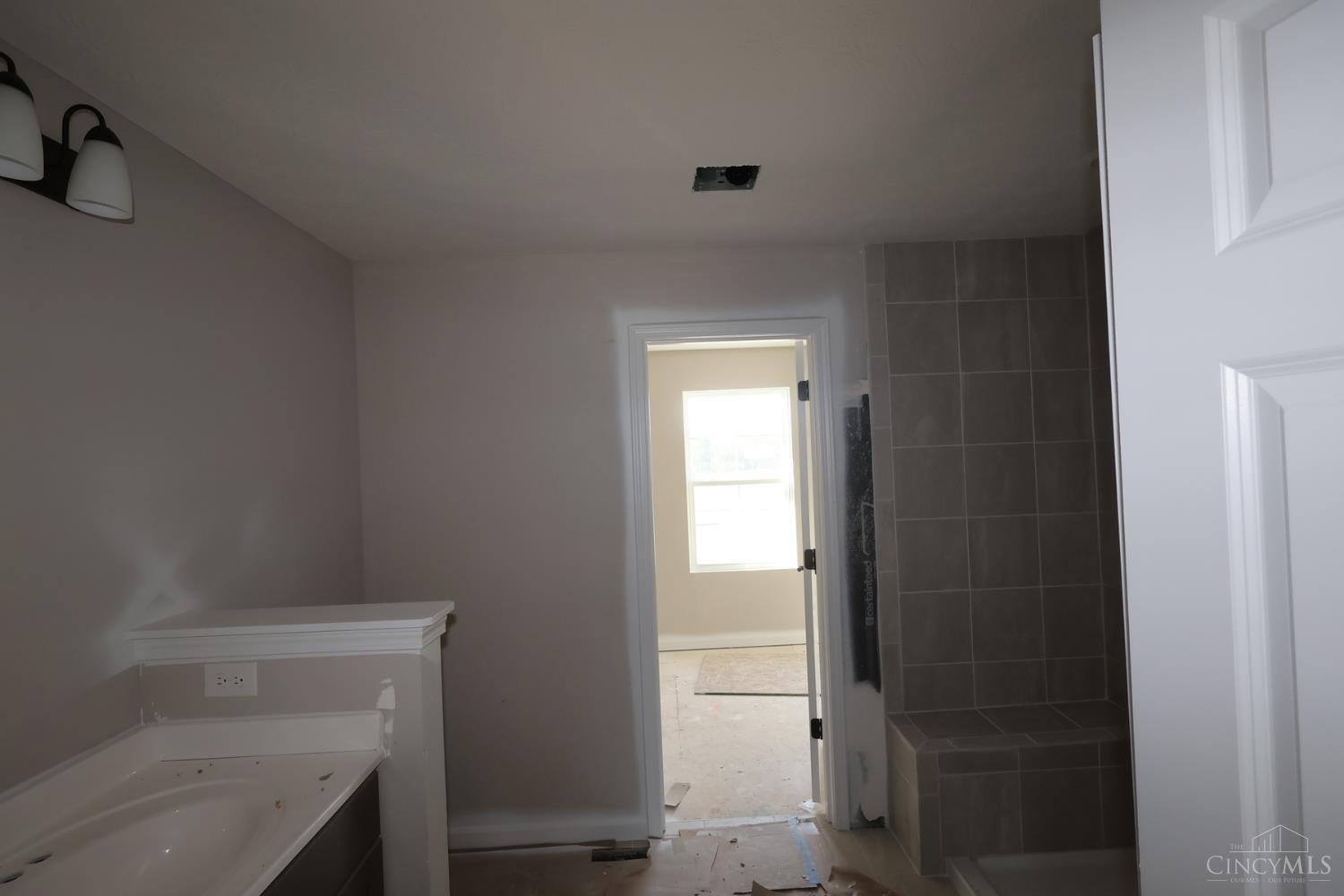 1515 Acadia Drive #42, Maineville, OH, 45039 — photo 8