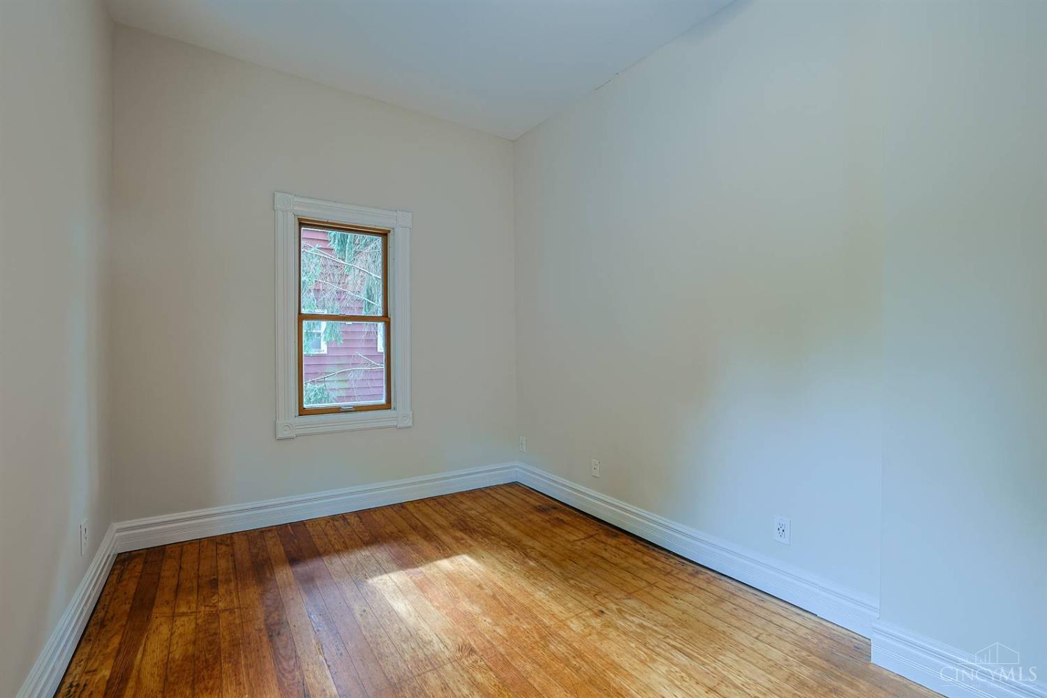 2920 Portsmouth Avenue, Cincinnati, OH, 45208 — photo 21