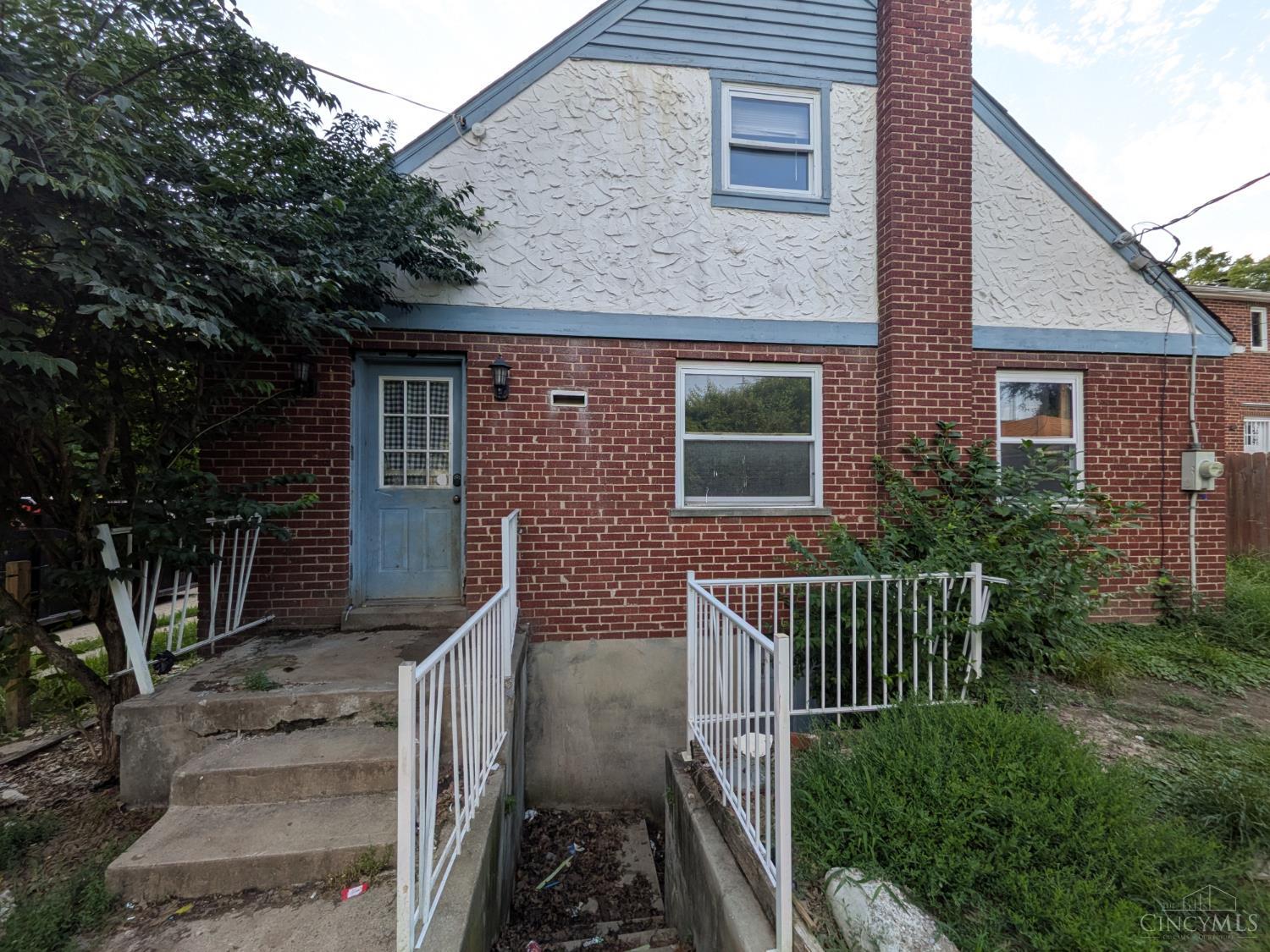7284 Eastlawn Drive, Cincinnati, OH, 45237 — photo 5