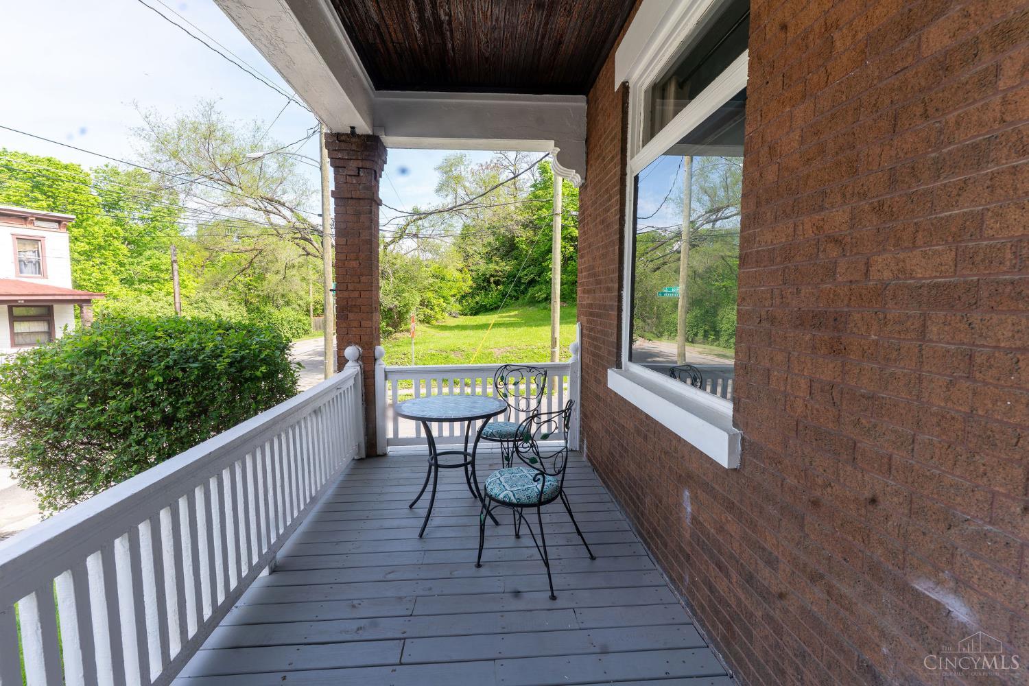 2268 Rice Street, Cincinnati, OH, 45219 — photo 42