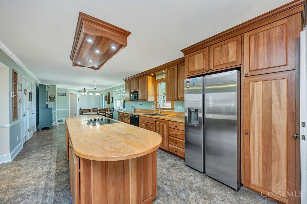 3064 Oxford Middletown Road, Milford Twp, OH, 45013 — photo 12