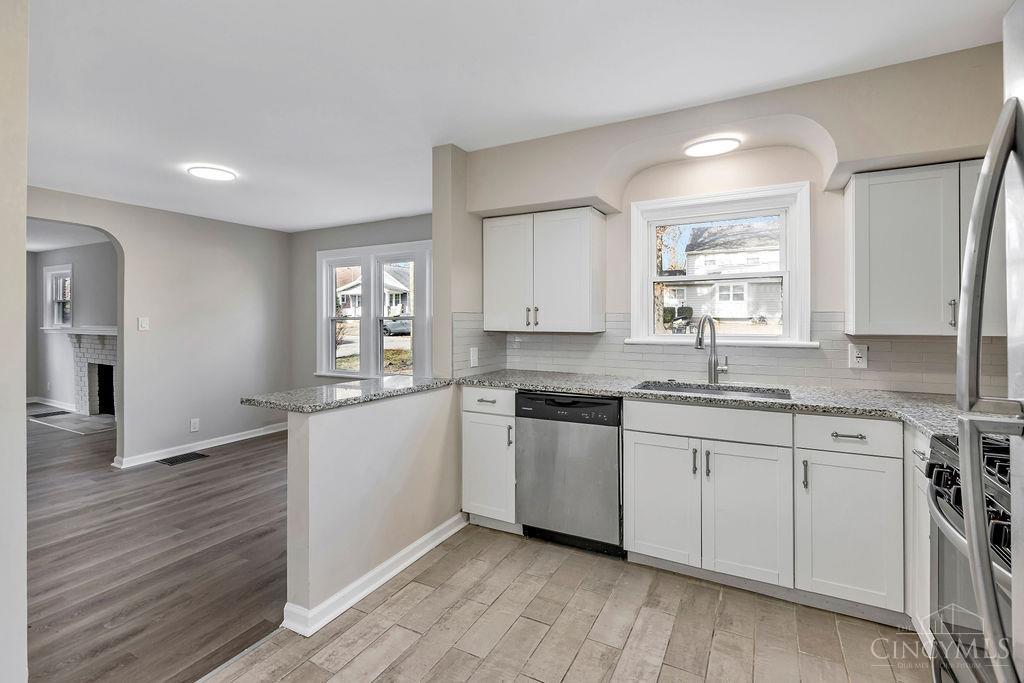 6253 Sturdy Avenue, Cincinnati, OH, 45230 — photo 14