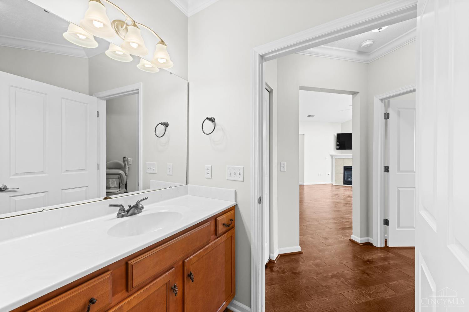 7151 Liberty Grand Drive, Liberty Twp, OH, 45069 — photo 26