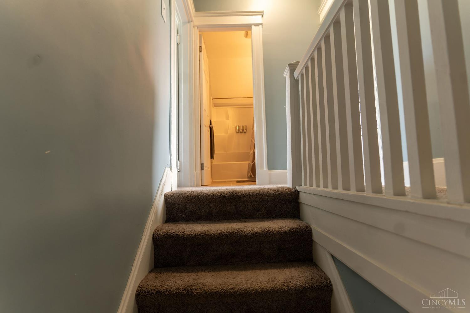 2268 Rice Street, Cincinnati, OH, 45219 — photo 18