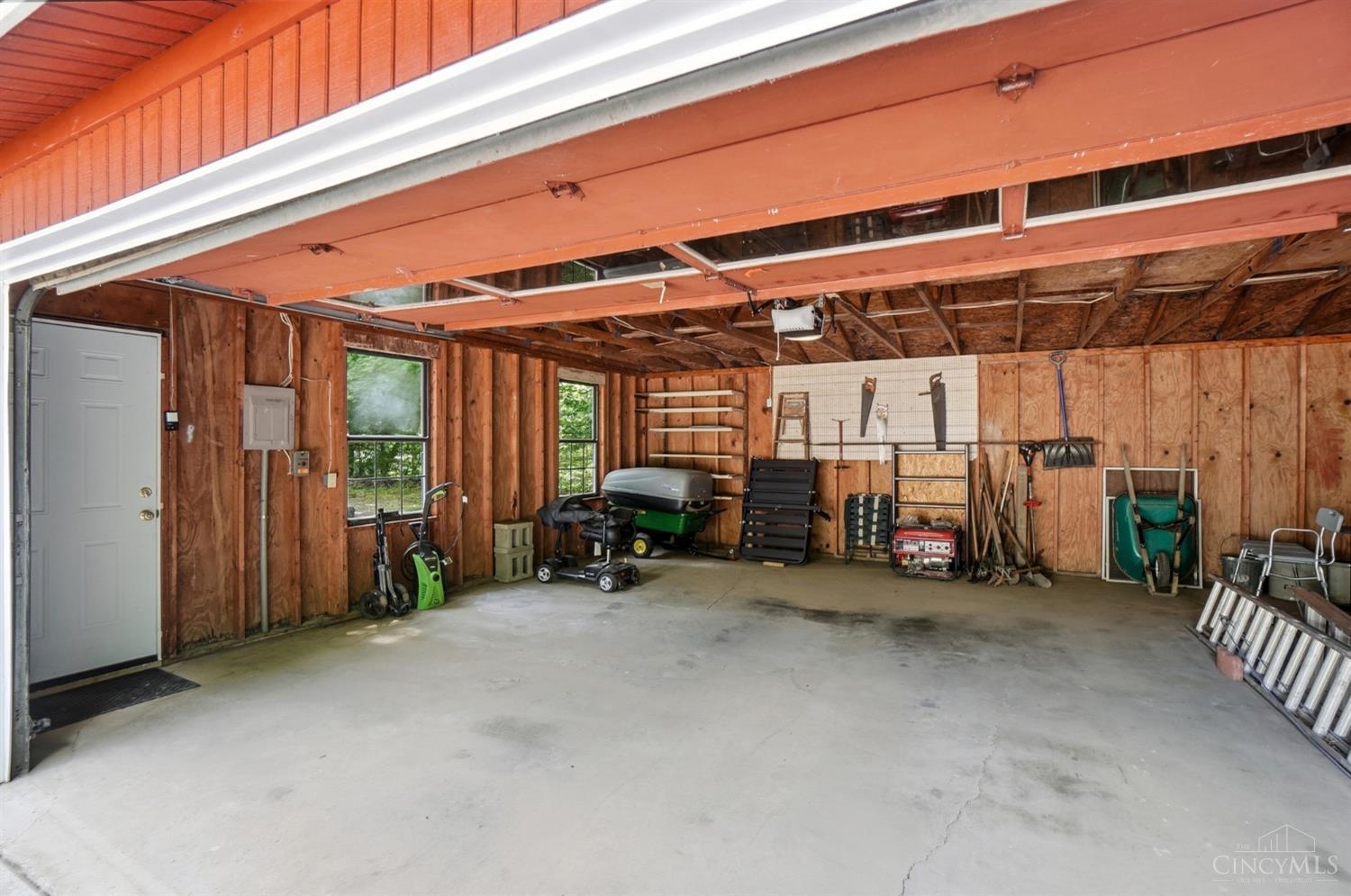 9387 Harrison Pike, Whitewater Twp, OH, 45002 — photo 29