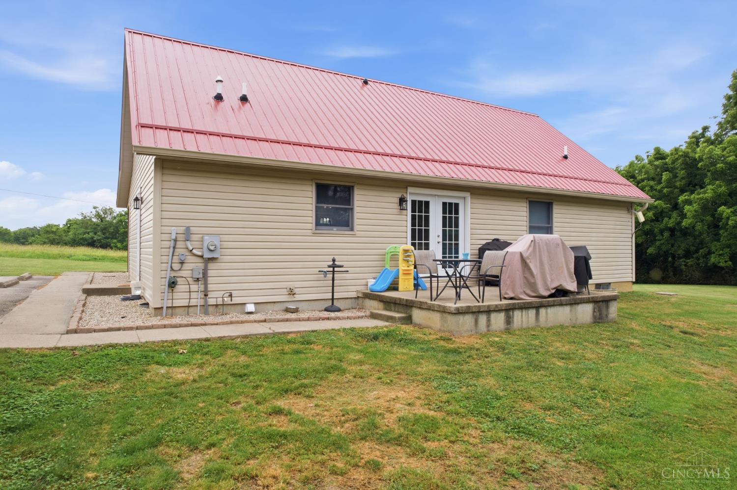 5387 Schwallie Road, Union Twp, OH, 45167 — photo 8
