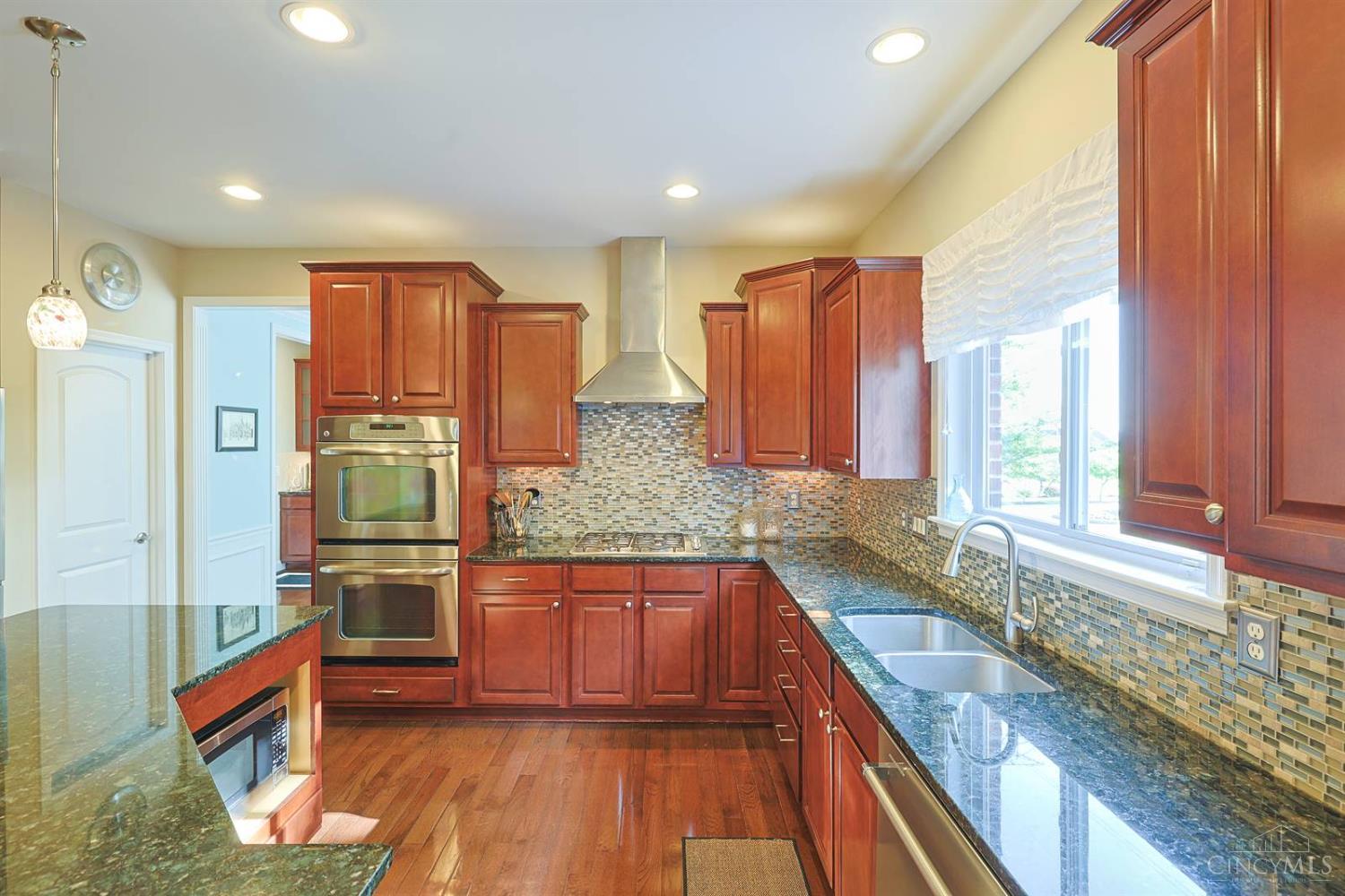 3328 Riverside Drive, Mason, OH, 45040 — photo 18