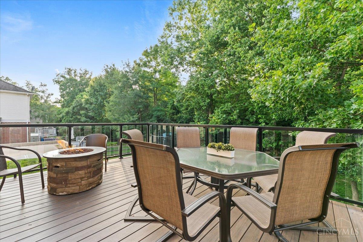 4615 Stablehand Drive, Batavia Twp, OH, 45103 — photo 49