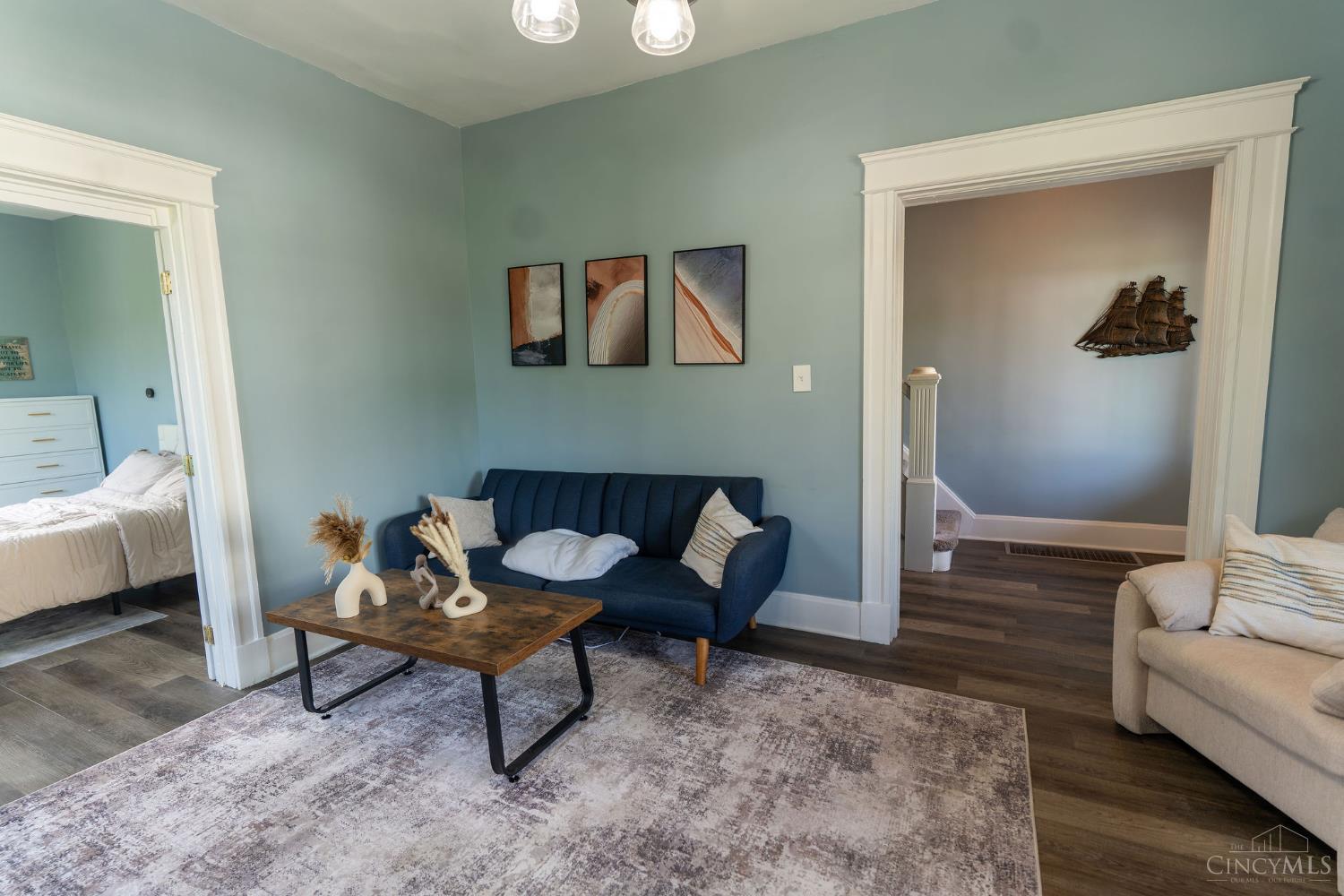 2268 Rice Street, Cincinnati, OH, 45219 — photo 7