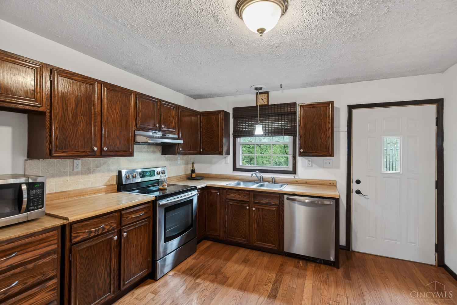 10657 Carolina Trace Road, Harrison Twp, OH, 45030 — photo 15