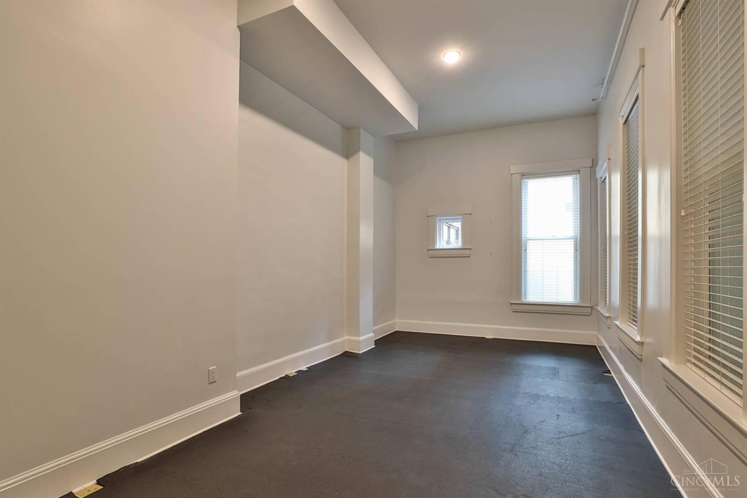 1203 Vine Street #B, Cincinnati, OH, 45202 — photo 17