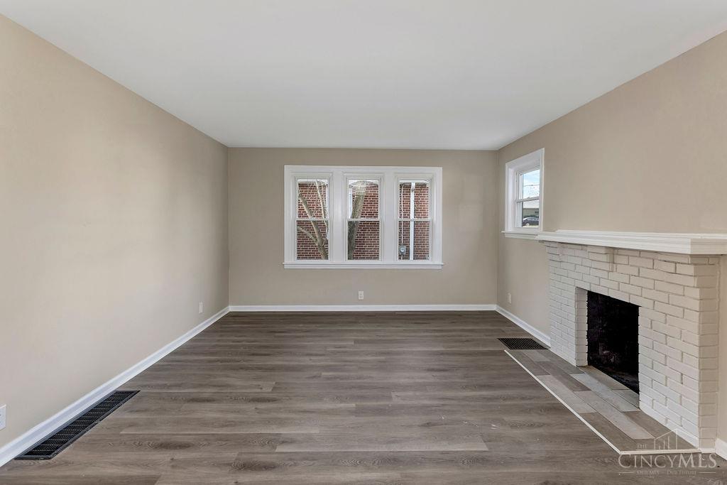 6253 Sturdy Avenue, Cincinnati, OH, 45230 — photo 3