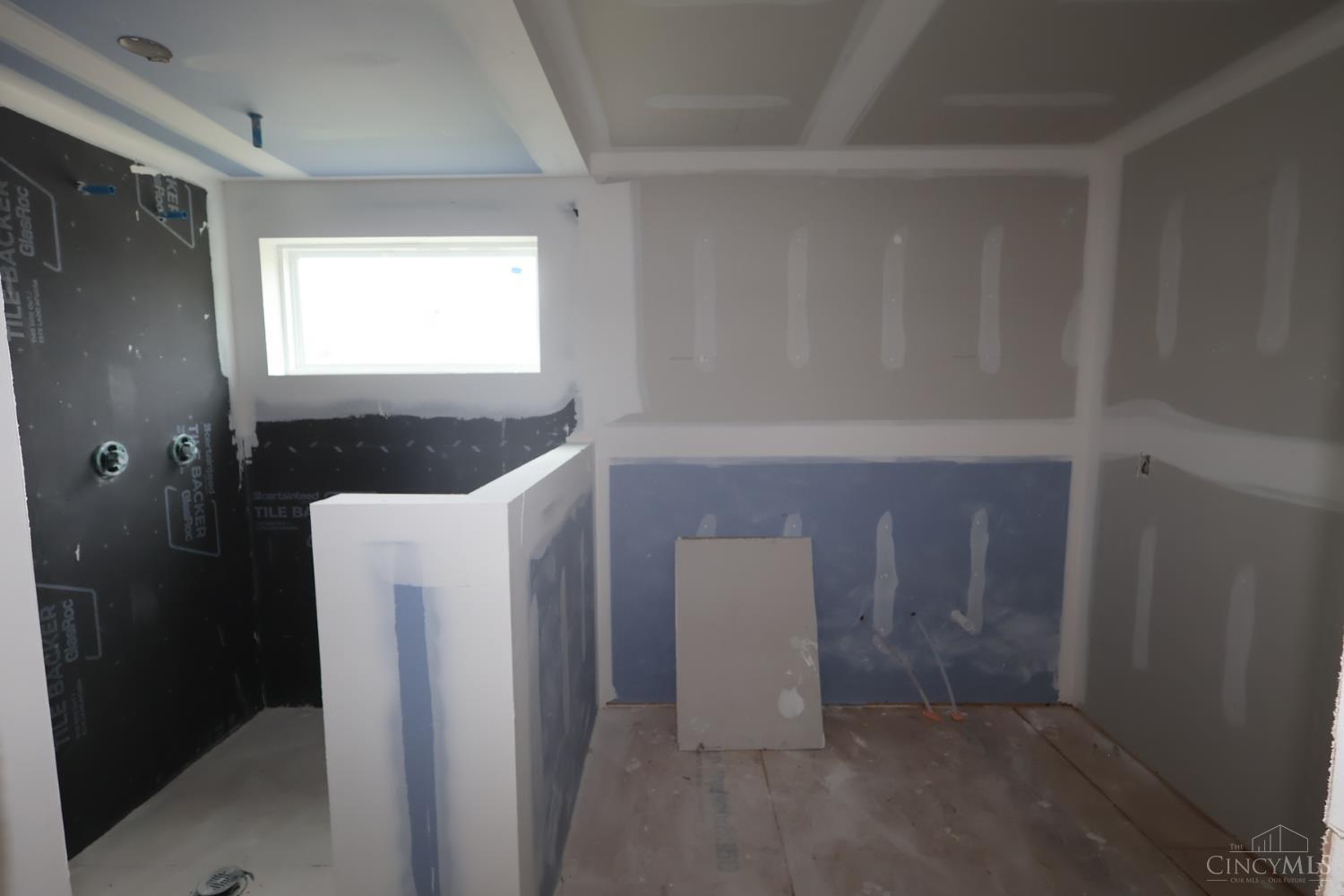5505 White Pine Lane #9711, Fairfield Twp, OH, 45011 — photo 8