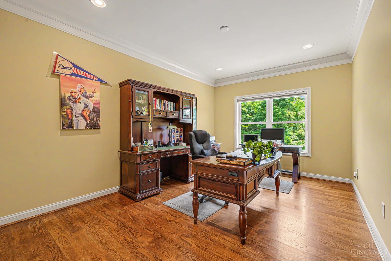 1707 Laurel Glen Court, Hamilton Twp, OH, 45140