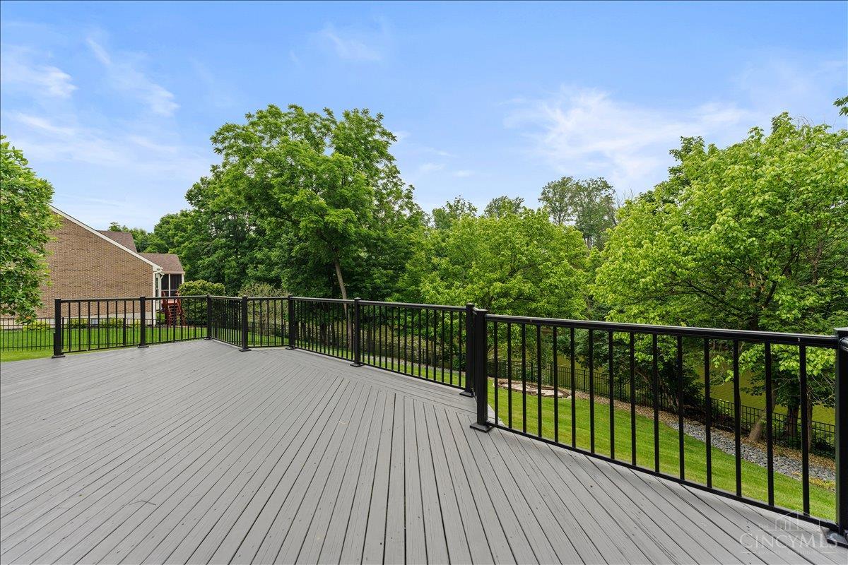2628 Legendary Run, Pierce Twp, OH, 45245 — photo 46