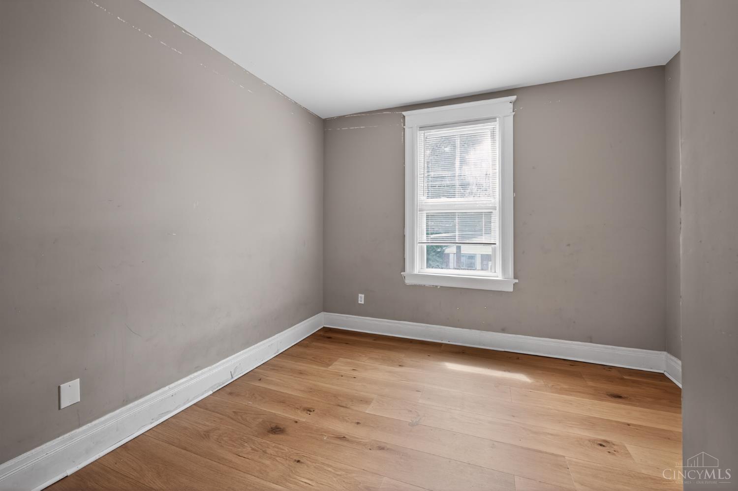 3118 Sunshine Avenue, Cincinnati, OH, 45211 — photo 23