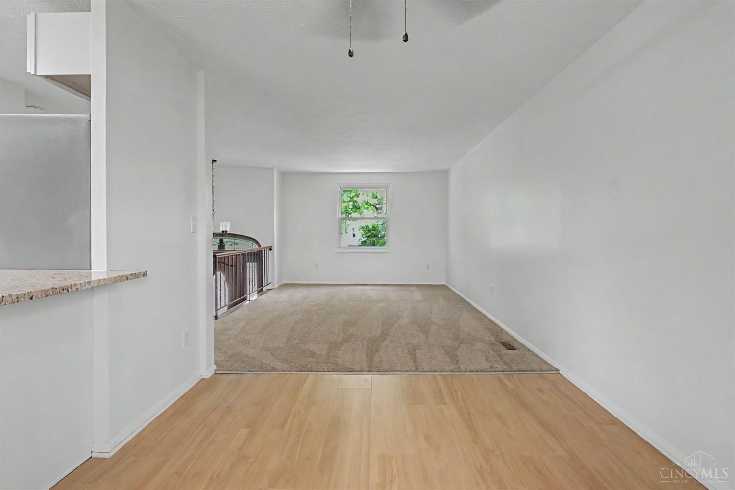 11442 Kary Lane, Forest Park, OH, 45240 — photo 7