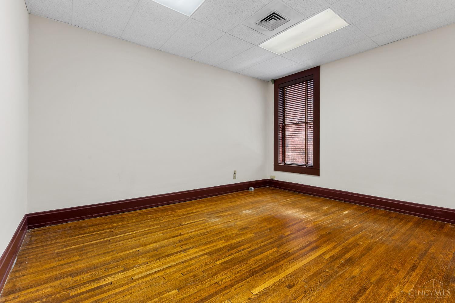 22 Ninth Street, Cincinnati, OH, 45202 — photo 31