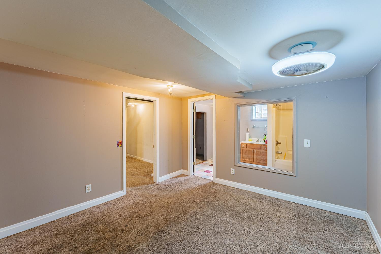 4430 Grove Avenue, Green Twp, OH, 45211 — photo 32