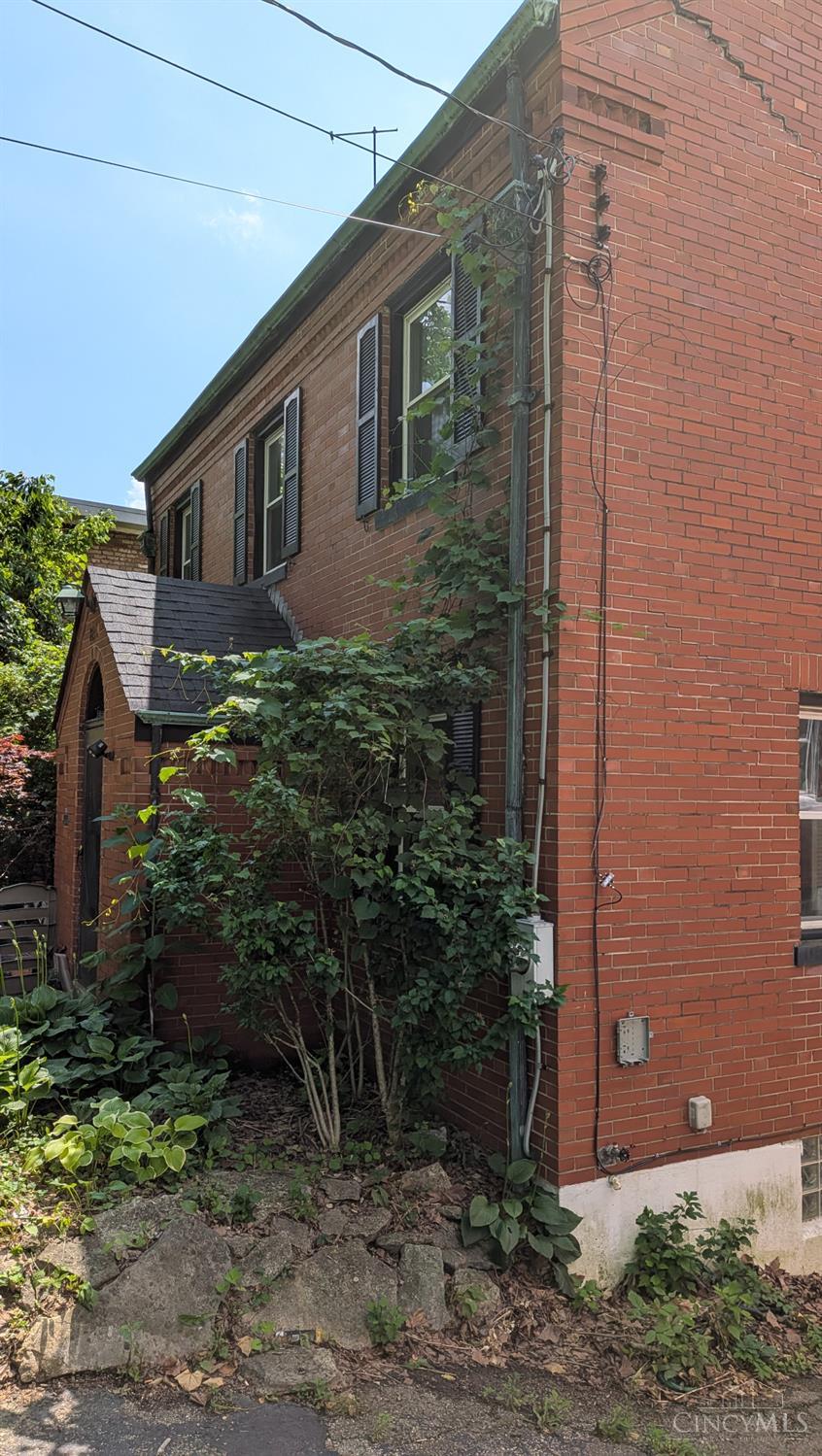 2214 North Bend Road, Cincinnati, OH, 45239 — photo 15