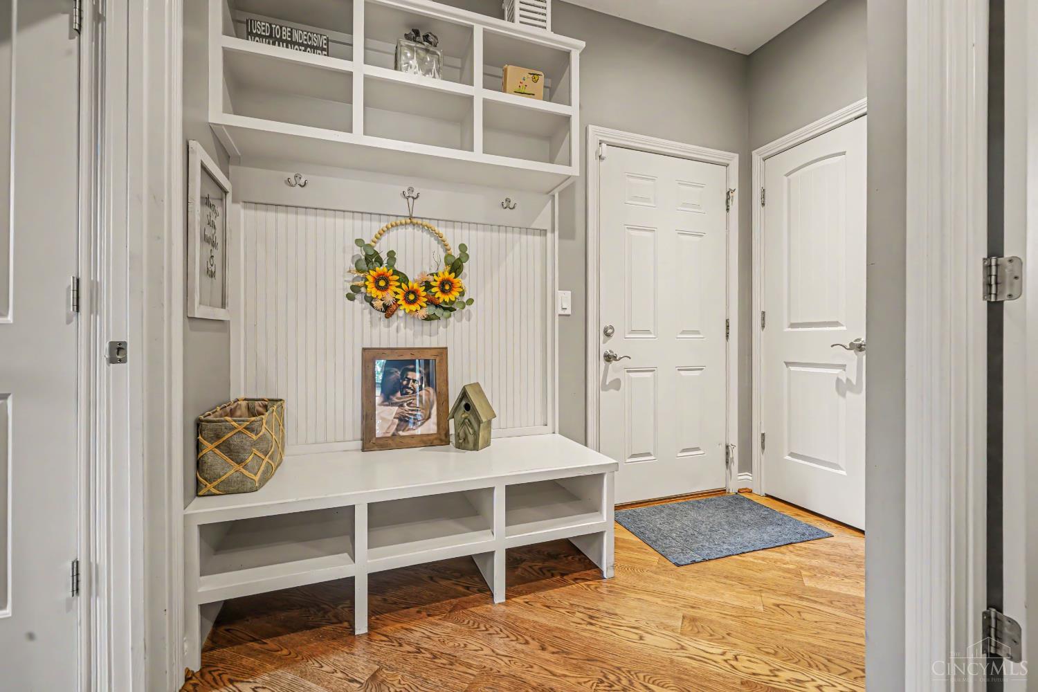 1707 Laurel Glen Court, Hamilton Twp, OH, 45140