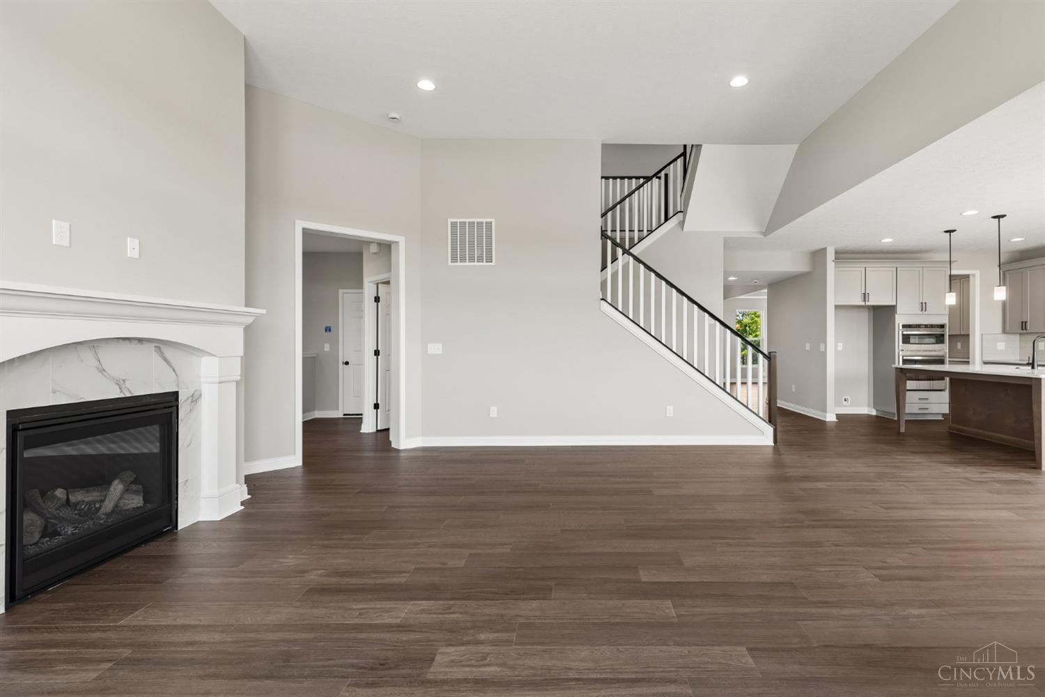 2445 Trail View #8593, Turtle Creek Twp, OH, 45036 — photo 12
