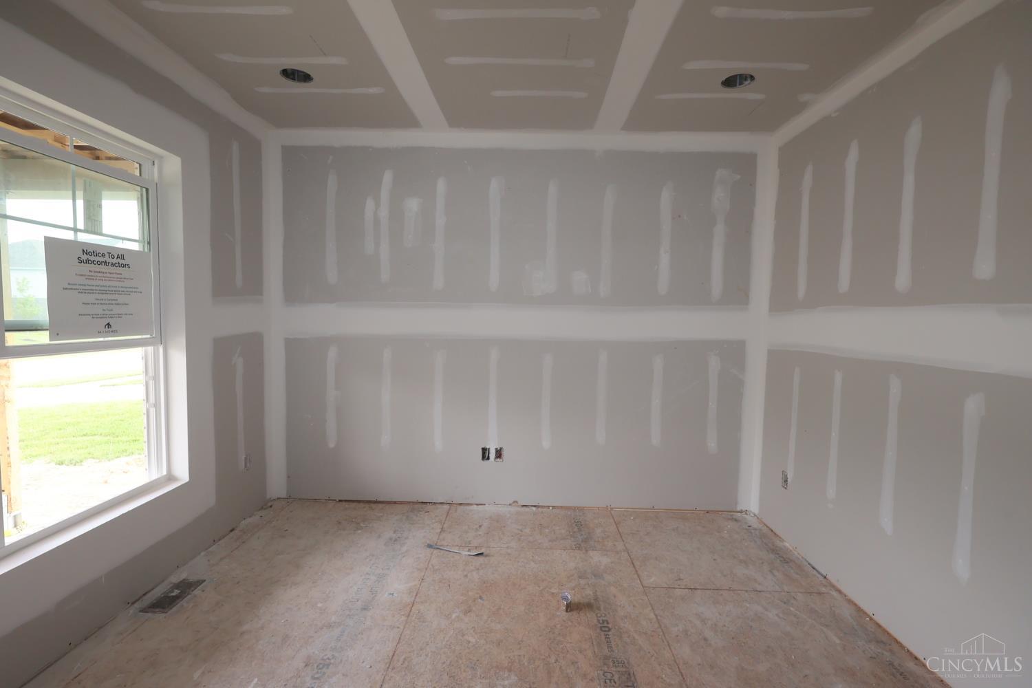 5610 White Pine Lane #9738, Fairfield Twp, OH, 45011 — photo 5