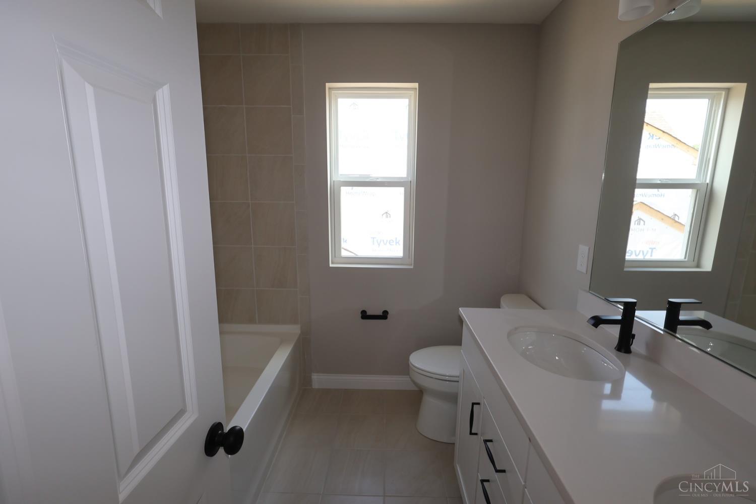 5980 Hawks Lane #58, Miami Twp, OH, 45150 — photo 10