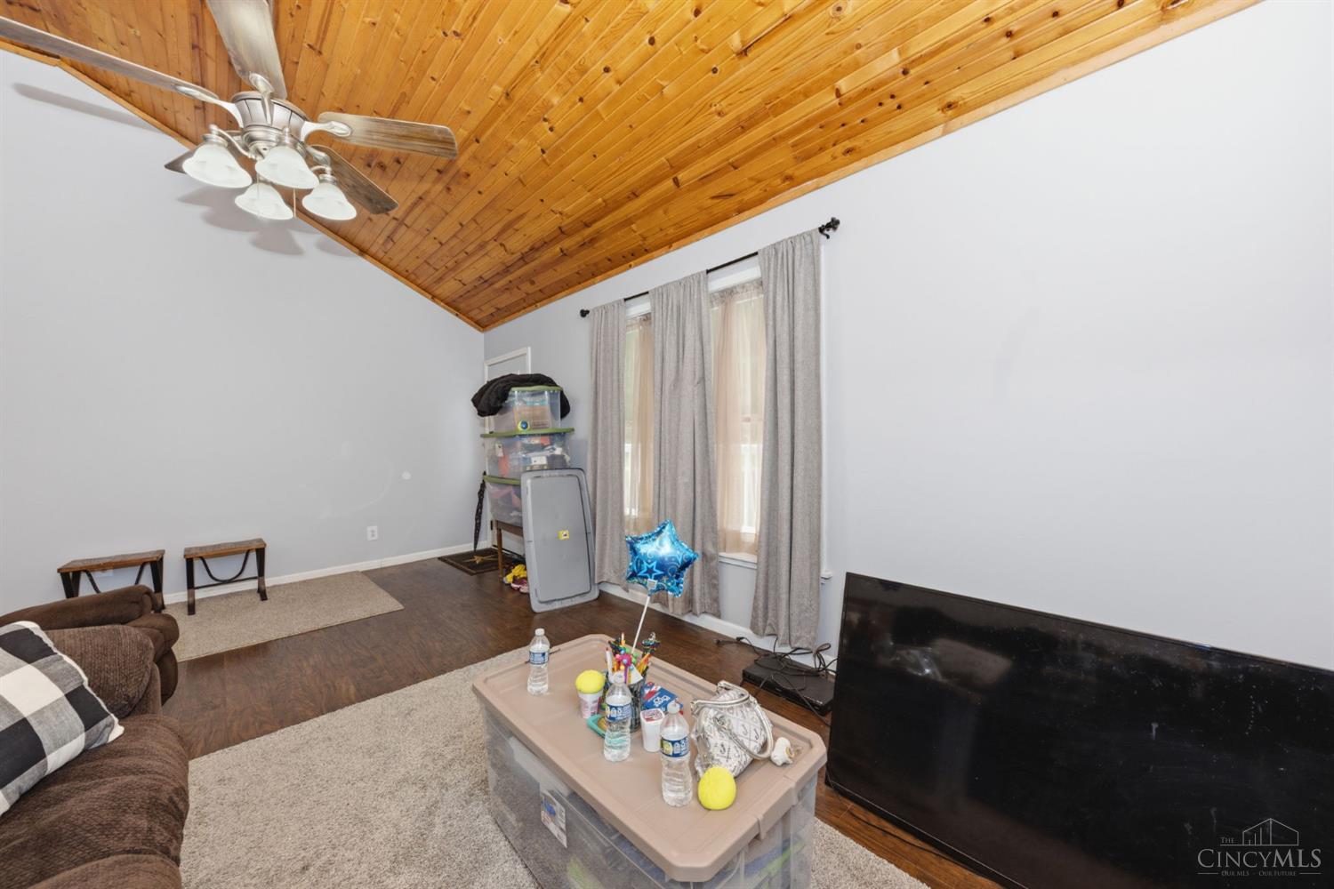 32 Pleasant View Drive, Manchester, OH, 45144 — photo 20