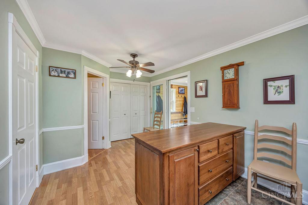 3064 Oxford Middletown Road, Milford Twp, OH, 45013 — photo 17