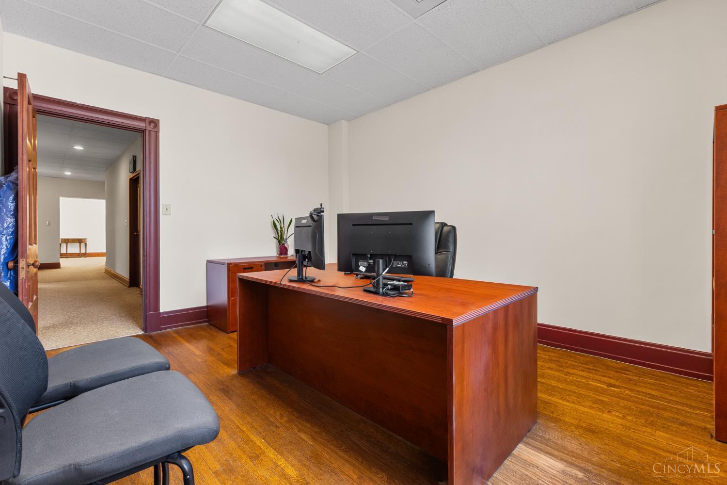 22 Ninth Street, Cincinnati, OH, 45202 — photo 35