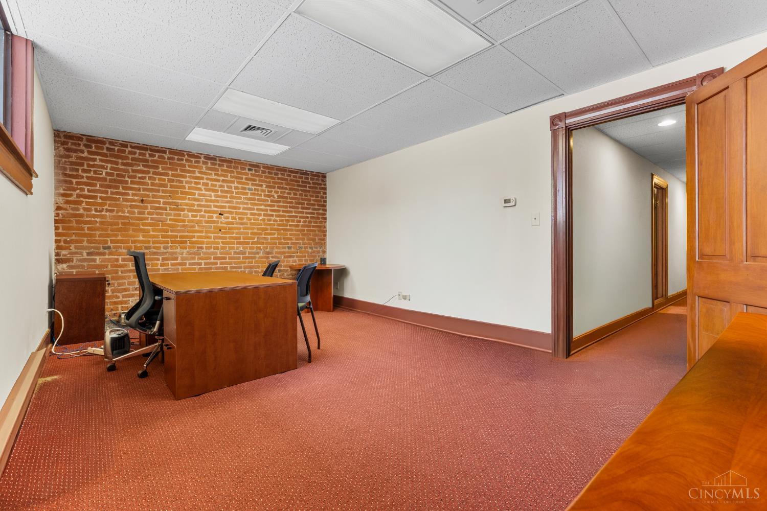 22 Ninth Street, Cincinnati, OH, 45202 — photo 15