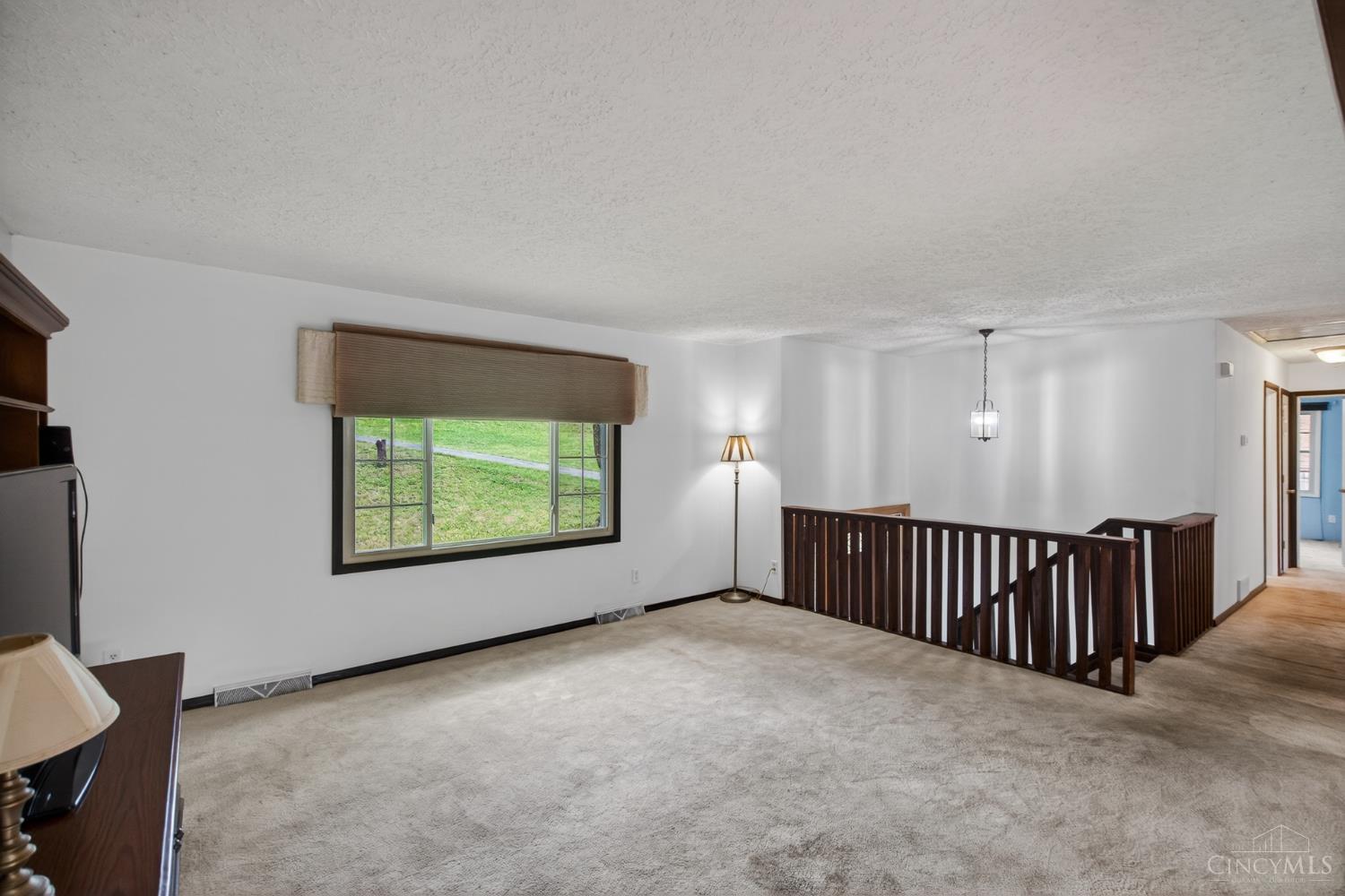 10657 Carolina Trace Road, Harrison Twp, OH, 45030 — photo 11