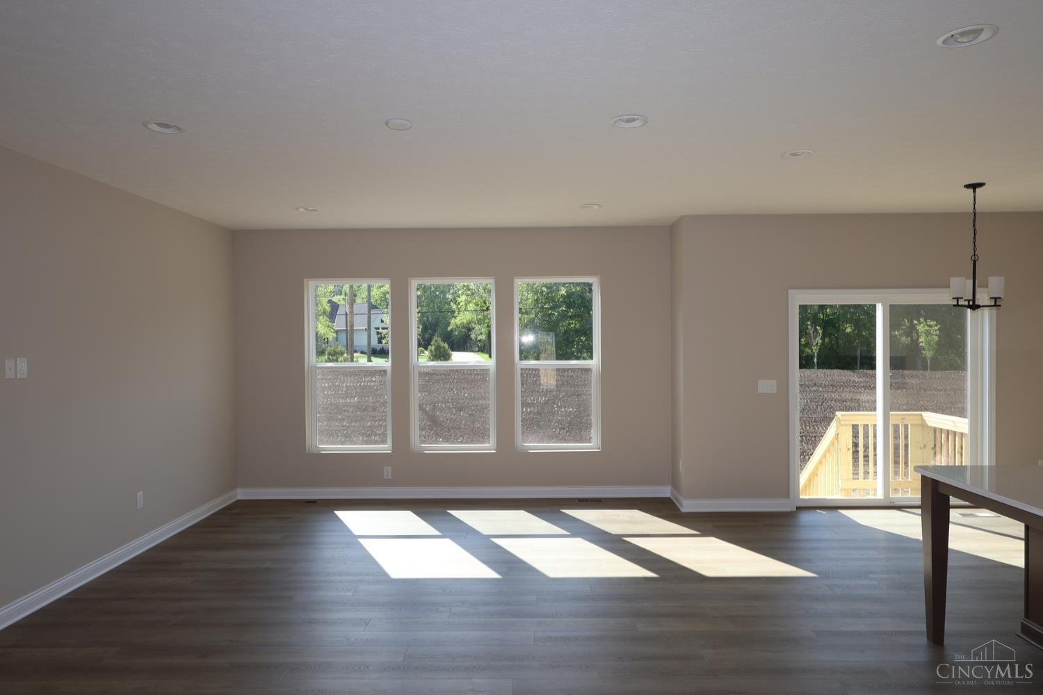 240 Tilly View #0005, Springboro, OH, 45066 — photo 11