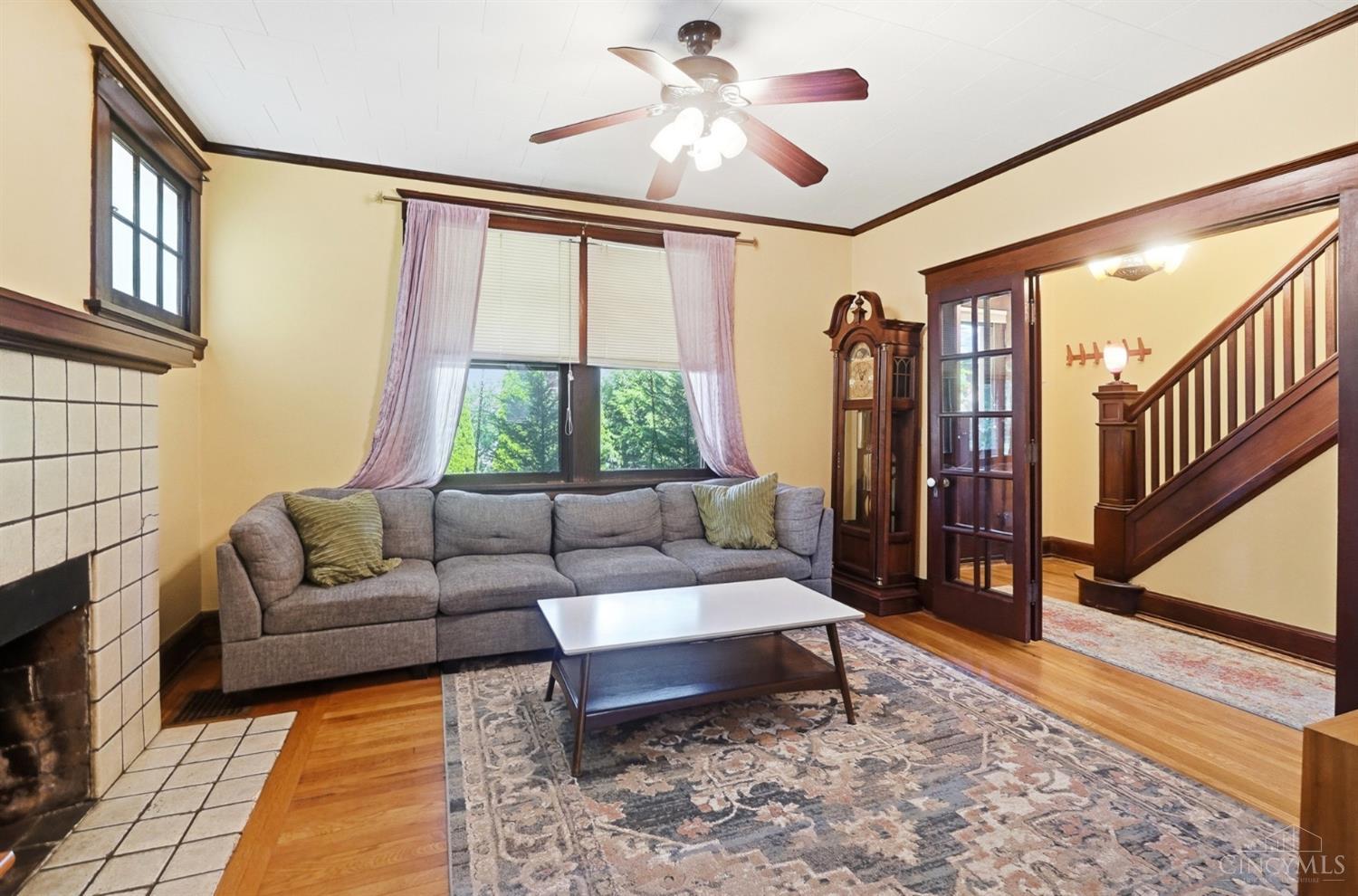 4140 Florida Avenue, Cincinnati, OH, 45223 — photo 8