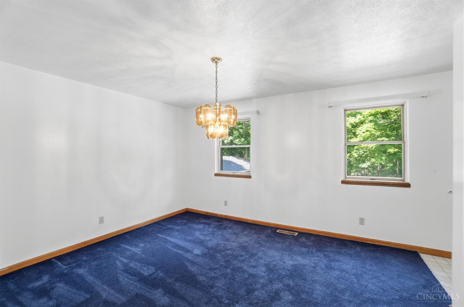 9387 Harrison Pike, Whitewater Twp, OH, 45002 — photo 26