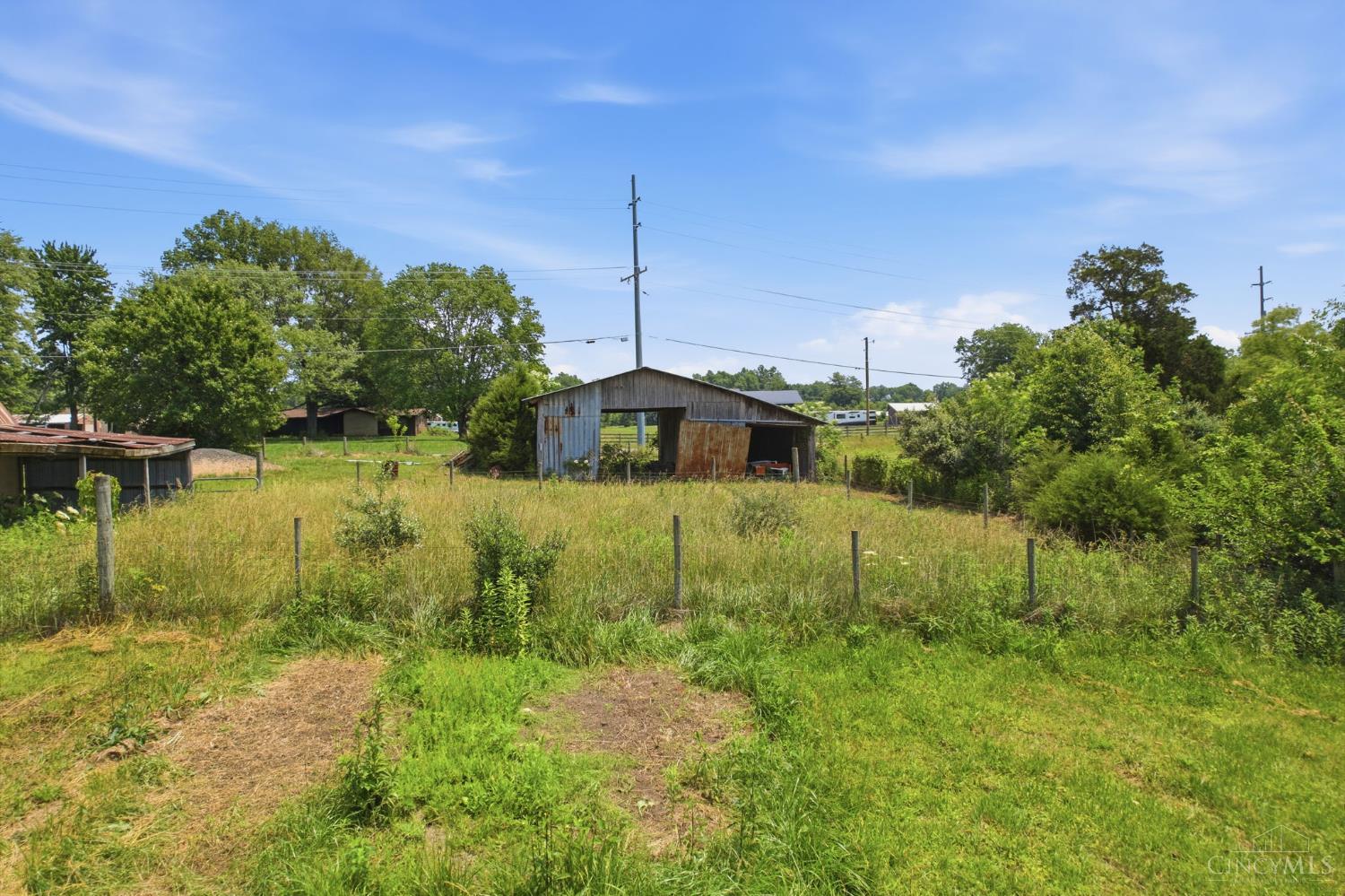 2147 Bethel Maple Road, Tate Twp, OH, 45130 — photo 43