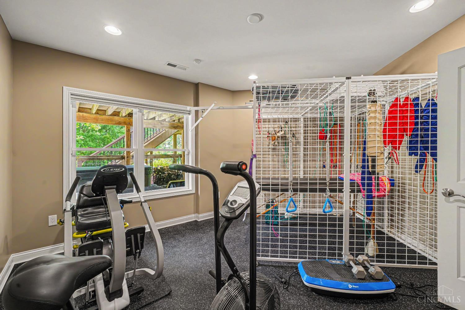 1707 Laurel Glen Court, Hamilton Twp, OH, 45140