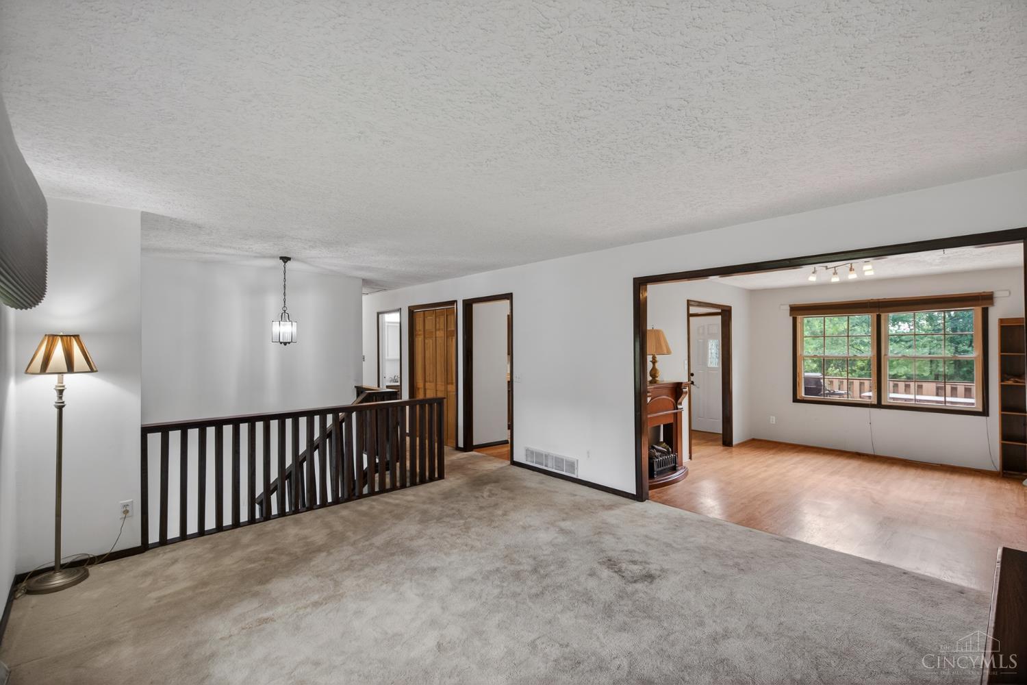 10657 Carolina Trace Road, Harrison Twp, OH, 45030 — photo 12