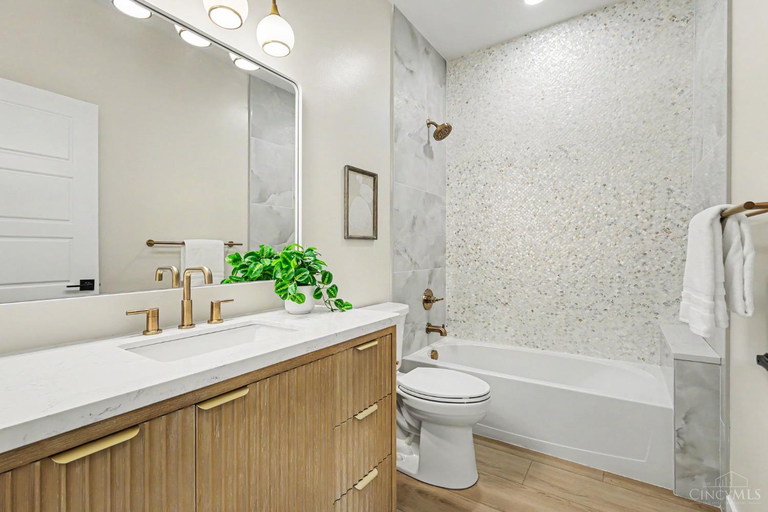 1635 Clayton Street, Cincinnati, OH, 45206 — photo 38