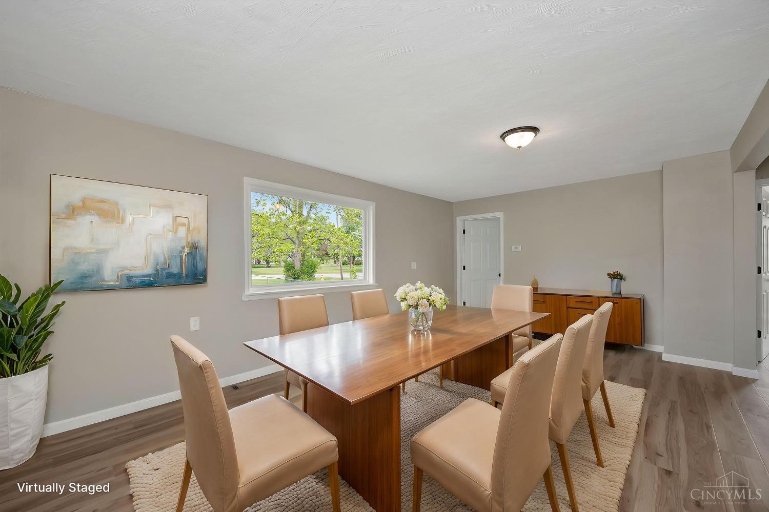 5386 Mosiman Road, Madison Twp, OH, 45042 — photo 12