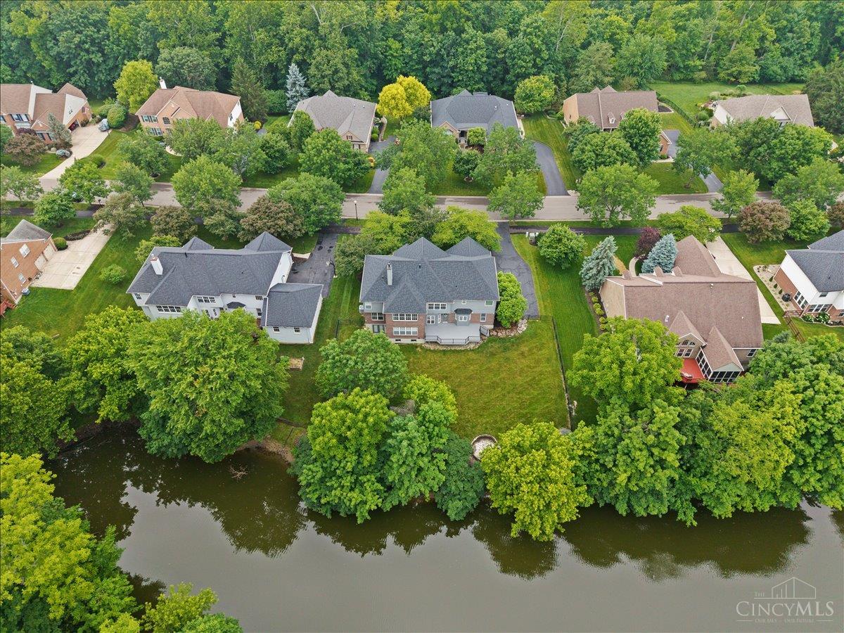 2628 Legendary Run, Pierce Twp, OH, 45245 — photo 48